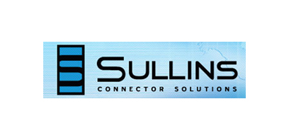 Sullins Connector Solutions